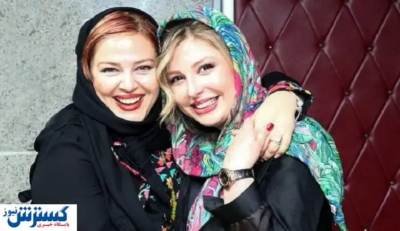 کدام بازیگران همسر میلیاردر دارند؟