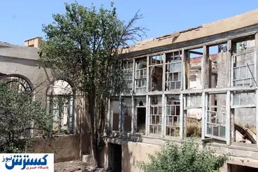 بیش از ۴۰ میلیارد تومان اعتبار  مرمت بناهای تاریخی این استان