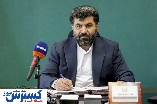 انعقاد تفاهم نامه همکاری بانک مسکن و بیمارستان فوق تخصصی برکت