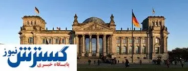 رشته های پرطرفدار در آلمان برای تحصیل چیست؟