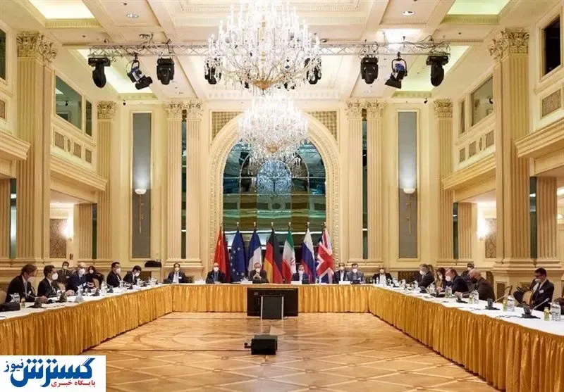 بیانیه مشترک آمریکا و اروپا درباره احیای برجام