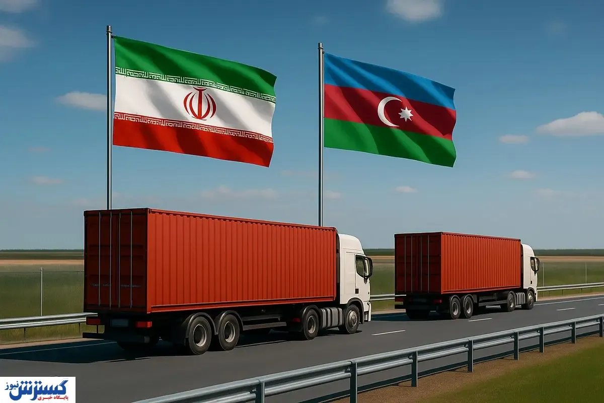 اتحاد ناگهانی تهران و باکو؛ توپ به زمین همسایه مسیحی ایران افتاد