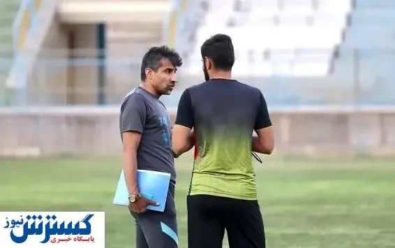 استقلال در ۲ پست بازیکن لازم دارد / وزیر چه‌‌کاره این فوتبال است؟ / اگر به جای اسکوچیچ بودم استعفا می‌دادم