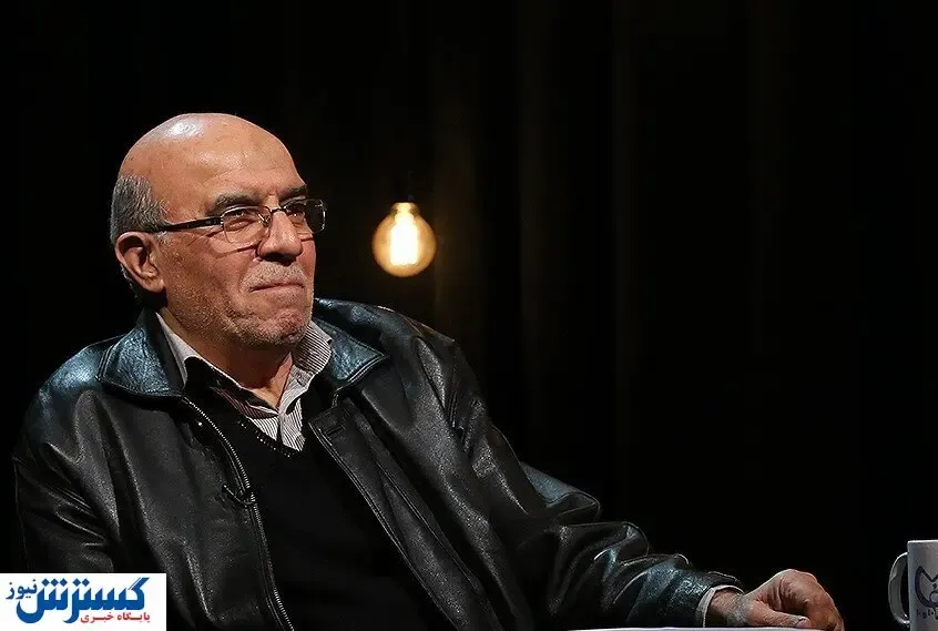 بازار خودرو در آستانه تحولی عظیم؟