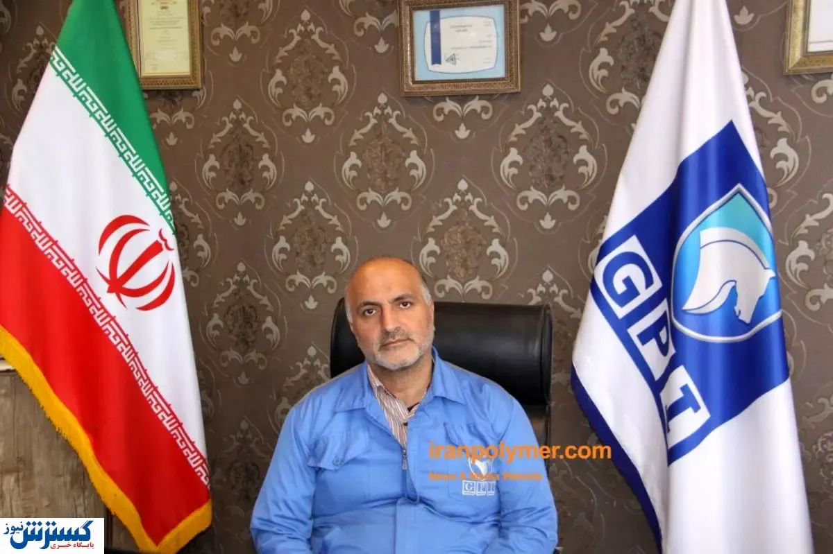 صرفه جویی ۴ میلیون دلاری با تولید قالب‌های «تارا»