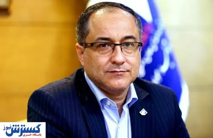 معادن گچ استان کهگیلویه و بویراحمد ارزش سرمایه‌گذاری دارند