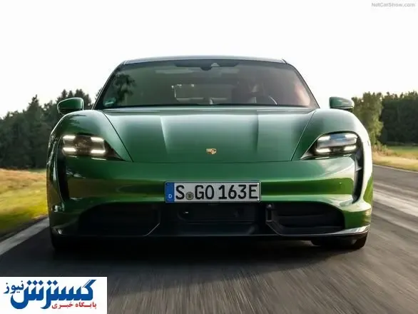 مالکان این خودروها همیشه جریمه می شوند!