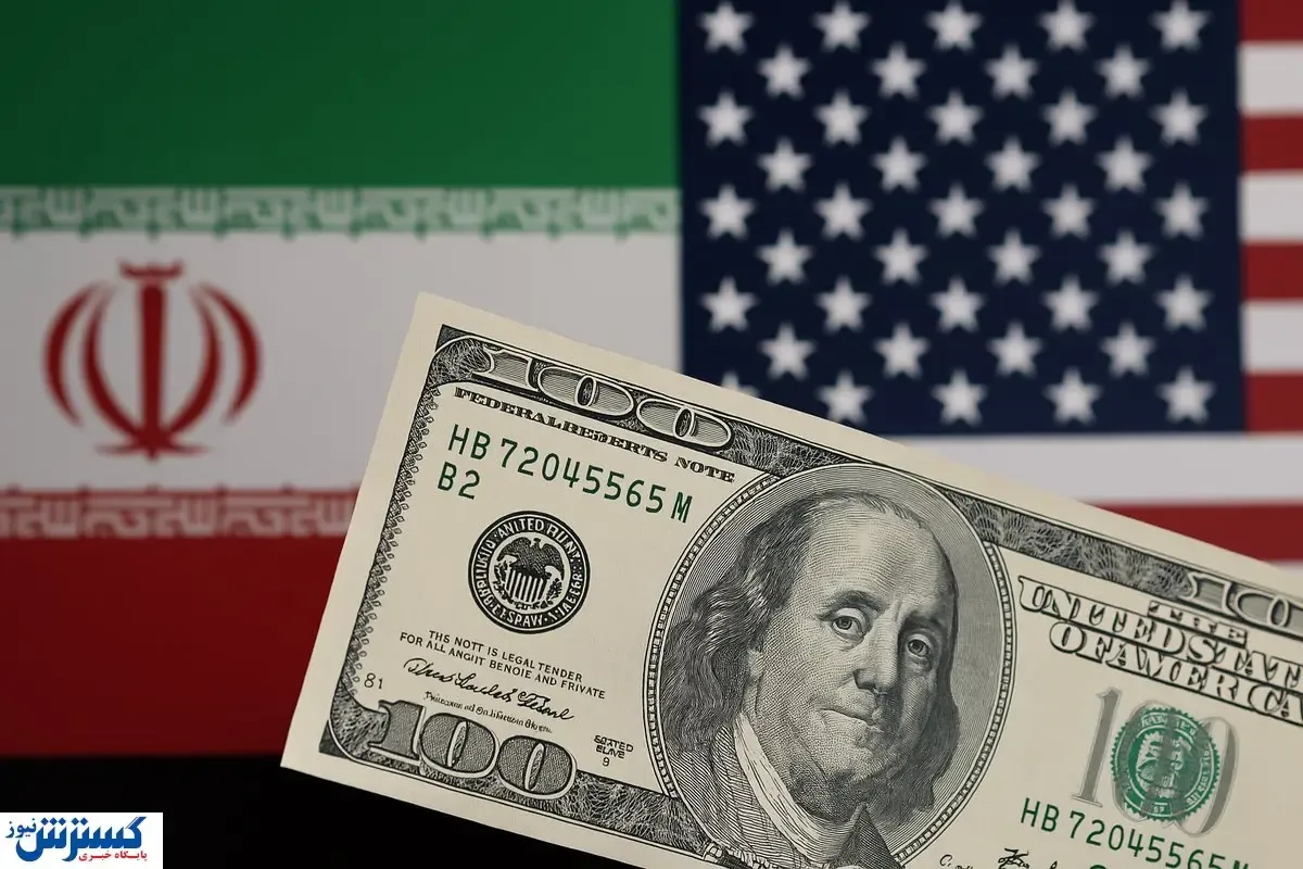 سیگنال سقوط به قیمت دلار |  این اشتباه را در بازار ارز تکرار نکنید