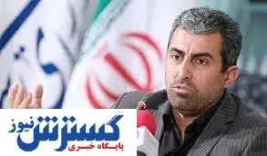 خبر ویژه پورابراهیمی درباره قیمت بنزین