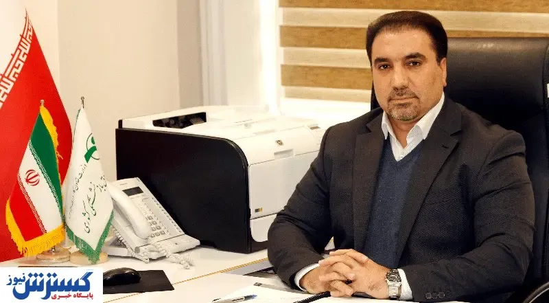 علت کاهش یک میلیون تومانی حقوق بازنشستگان