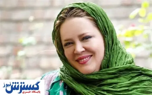 بلایی که تزریق ژل بر سر بهاره رهنما آورد!+عکس