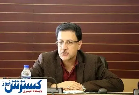 رشد ۳.۵ برابری انتشار اوراق واحدهای صنعتی