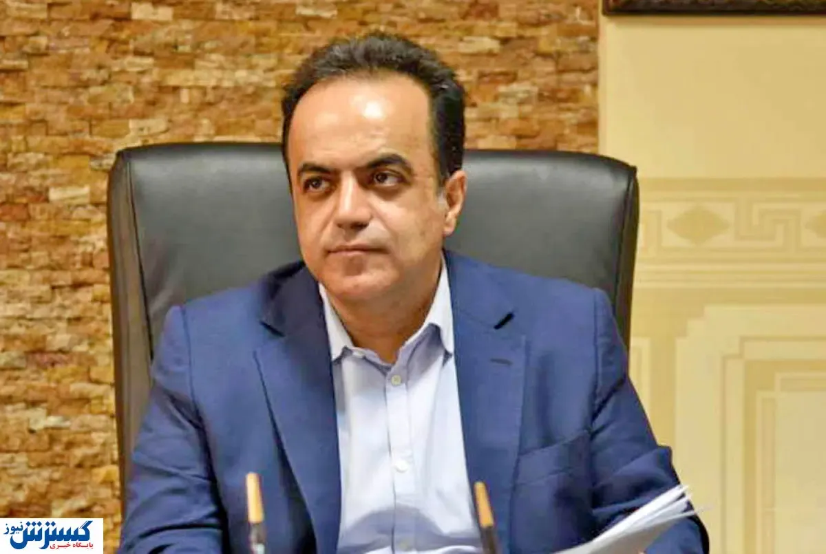 توصیه مهم برای سرمایه‌گذاری در طلا