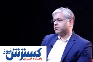 بدون توسعه صادرات، هیچ یک از شاخص‌های اقتصادی بهبود نمی‌یابند