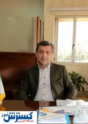 میزان پذیرش دانشجوی پزشکی کمتر از ظرفیت اعلامی نیست