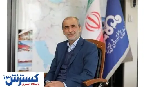 حل مشکل جایگاه های سوخت تا فردا