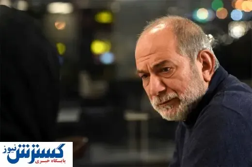 آتیلا پسیانی زیر تیغ روزنامه کیهان