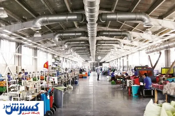 فهم اشتباه از توسعه، صنایع کوچک را به لبه پرتگاه کشاند