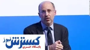 تغییر تاکتیک در مذاکرات وین