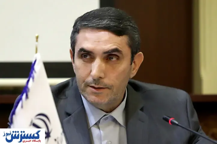 محلات صاحب نمایشگاه دائمی گل می شود