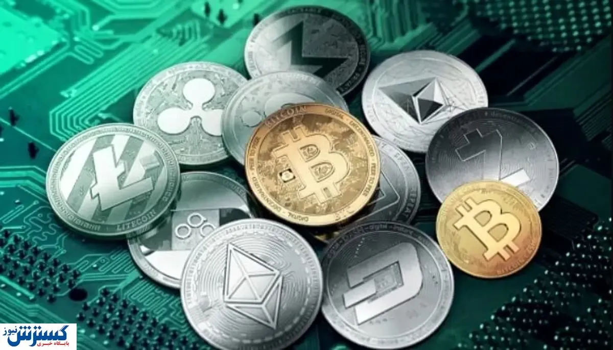 نگاهی به آخرین تحولات بازار ارزهای دیجیتال
