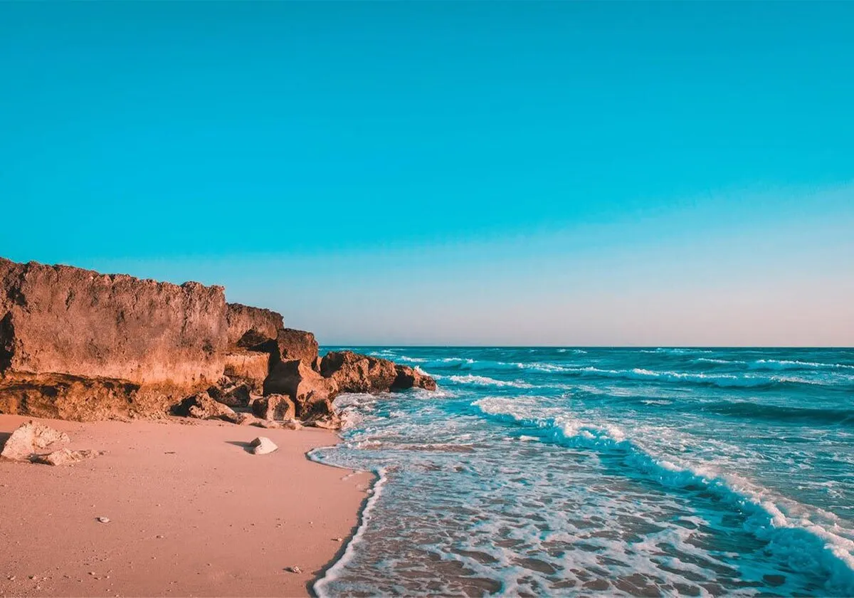 تور قشم با قیمت‌های شوکه‌کننده / آماده یک سفر رؤیایی شوید!