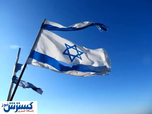 اُردن اسرائیل را حسابی غافلگیر کرد