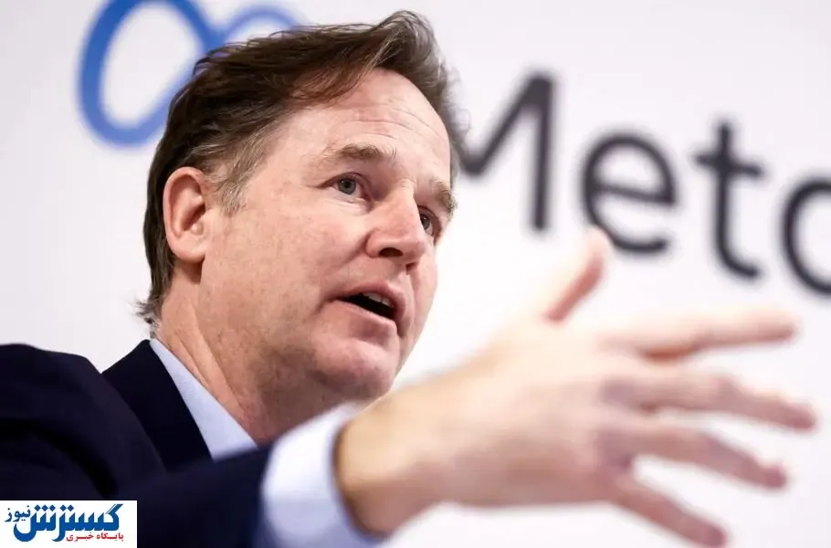 غول هوش مصنوعی را نمی‌توان به داخل چراغ جادو بازگرداند