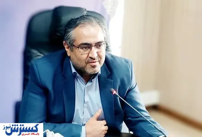 صادرات بیش از ۲ میلیارد دلاری از شهرک های صنعتی تهران