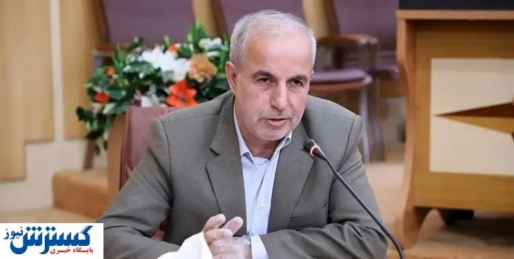 نظر فراکسیون درباره وزارت وزیر پیشنهادی آموزش و پرورش