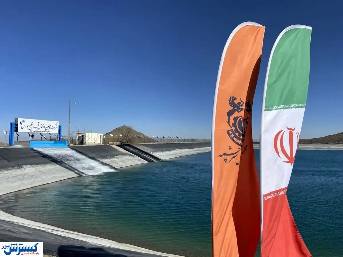 بهانه گیرها طرح های عظیم دولتی را تعطیل می کنند