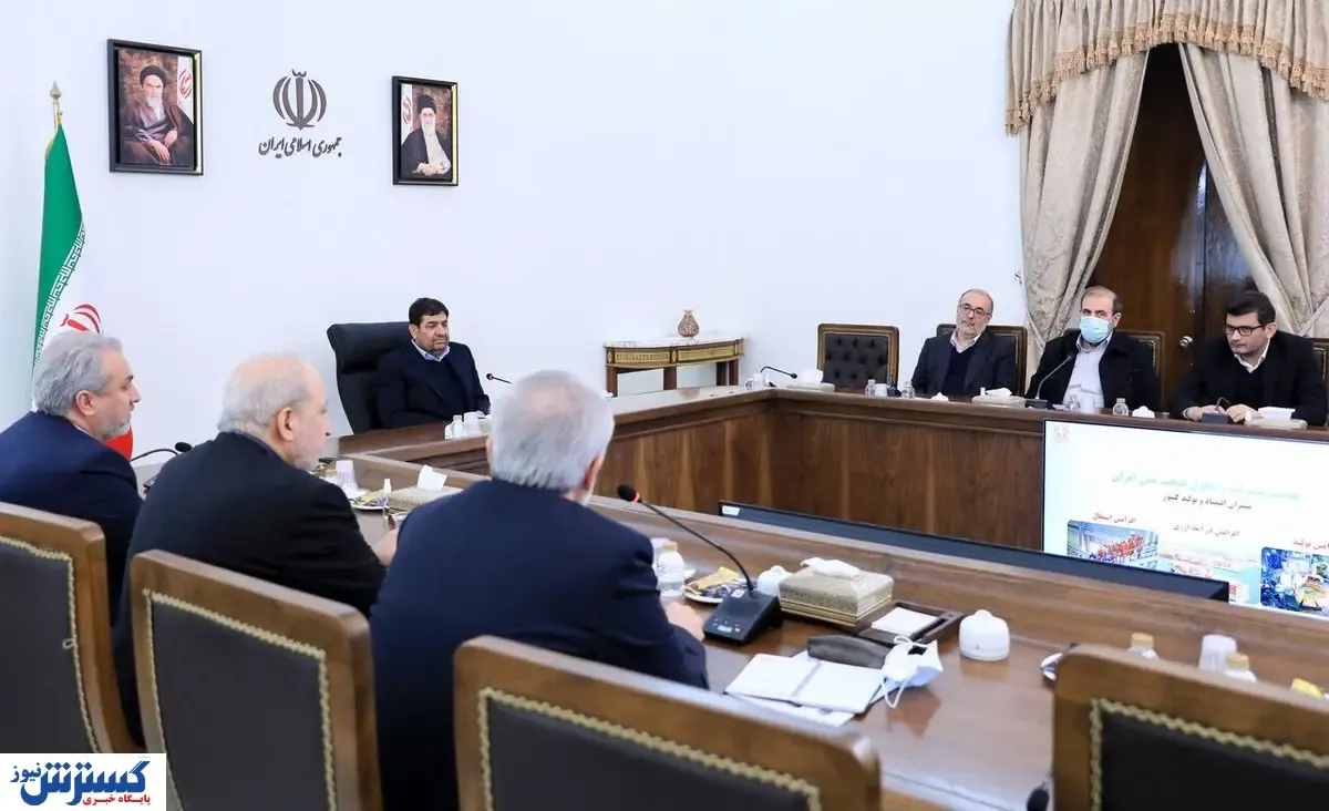 به جای خام فروشی؛ صنعت مس را تقویت کنید