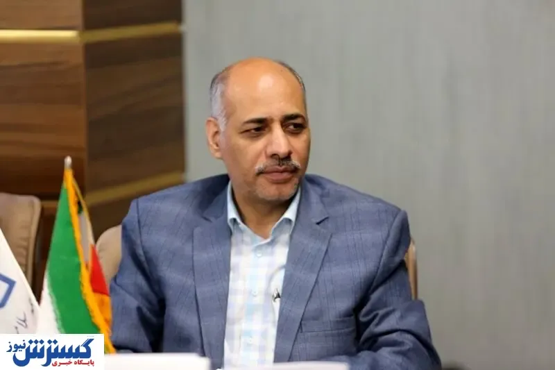 واکسن آنفلوآنزا به این دانشجویان می‌رسد