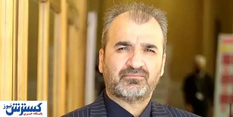 رئیس اداره روابط عمومی مجلس منصوب شد