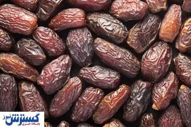 دلیل افزایش قیمت خرما و کمیابی شکر در بازار