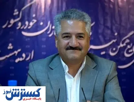 کاسبی میلیاردی دلالان در بازار خودرو