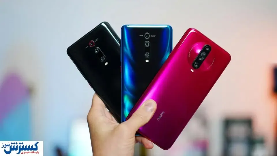 کدام گوشی های شیائومی MIUI ۱۲.۵ را دریافت می ‌کنند؟