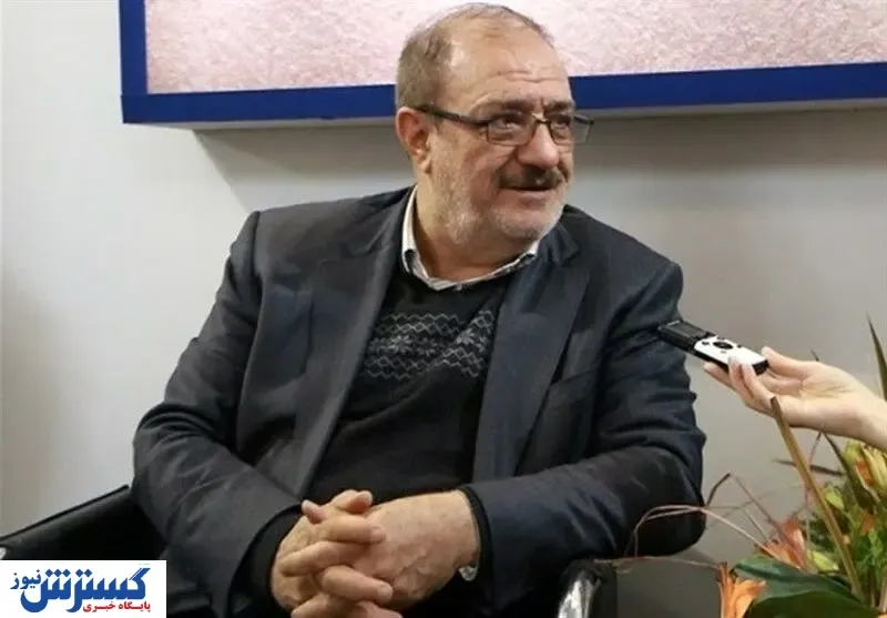 بدهی وزارت جهاد کشاورزی به پیمانکاران آب چقدر است؟