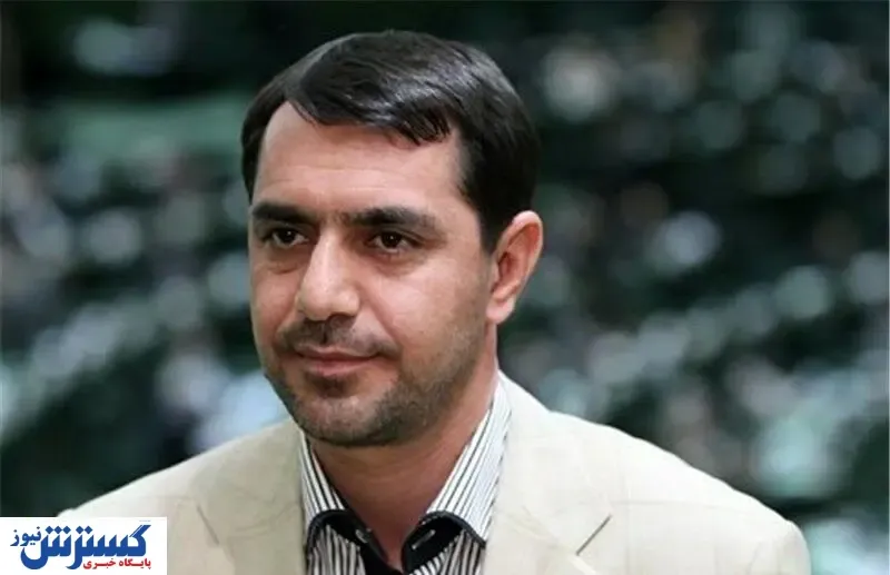 میزان افزایش حقوق معلمان در بودجه ۱۴۰۱ مشخص شد