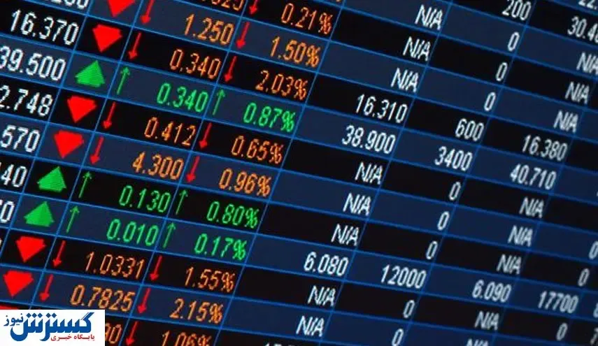 بازار سهام آمریکا در چه وضعیتی است؟