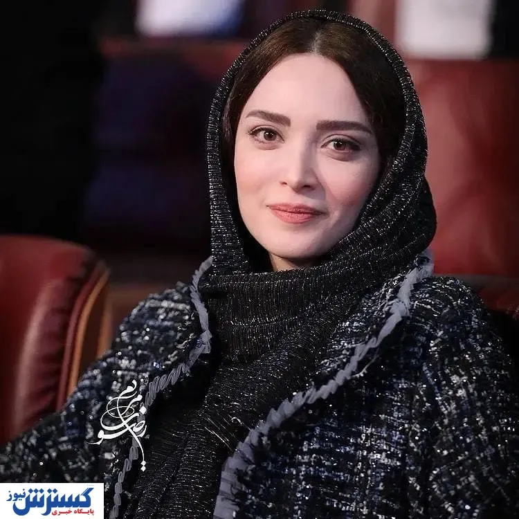 جوانی مهدی پاکدل و بازیگر معروف+عکس