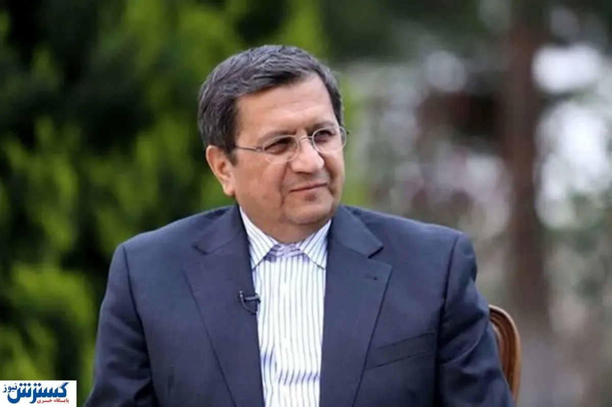 استیضاح همتی صلاح نیست ، اقتصاد کشور بیمار است !