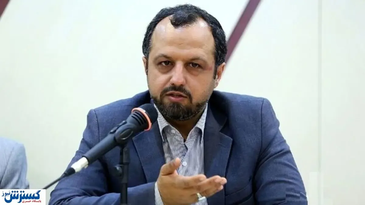 خبر خوش خاندوزی درباره سهامداران جدید