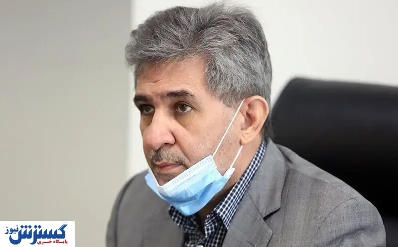 جزئیات ممنوعیت هوشمند سفر از اول آذر ماه اعلام شد