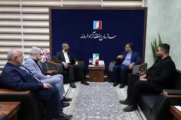 اهمیت و جایگاه صنعت حمل و نقل در ارتقاء و شکوفایی اقتصاد منطقه