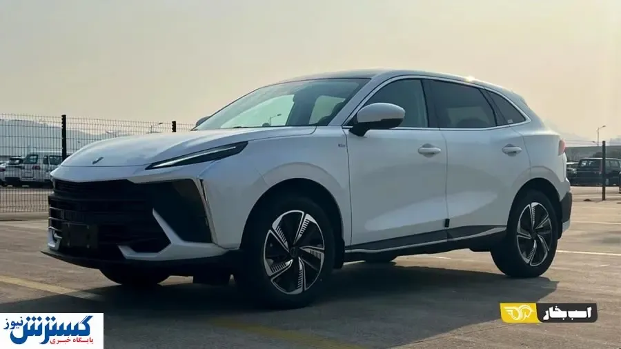 پیش فروش خودرو امروز ۳ دی آغاز می شود + لینک ثبت نام