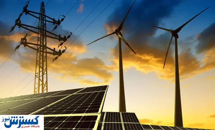 آیا تهرانی‌ها می‌توانند انرژی پاک داشته باشند؟