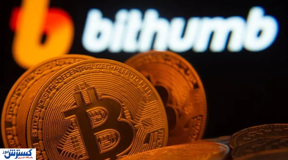 بزرگ‌ترین اشتباه تاریخ کریپتو | این دسته از کاربران ناگهان میلیاردر شدند