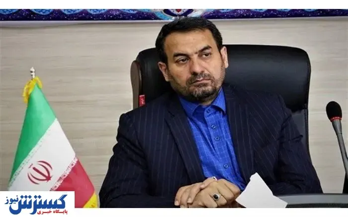 نحوه اجرای سند تحول آموزش و پرورش اعلام شد