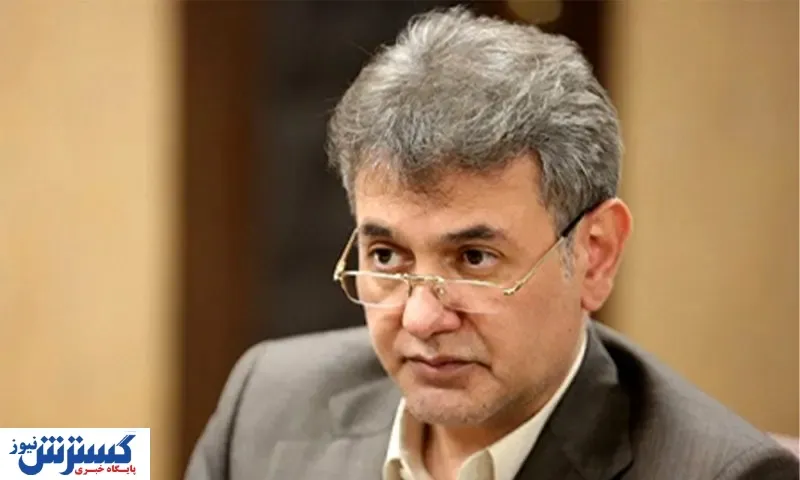 مهاجرین خارجی در ایران بیمه میشوند